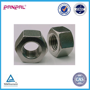 <span class=keywords><strong>120PC</strong></span> hạt lục giác loại chất lượng đáng tin cậy công cụ thiết lập với Thông số kỹ thuật đầy đủ - Product Image 2