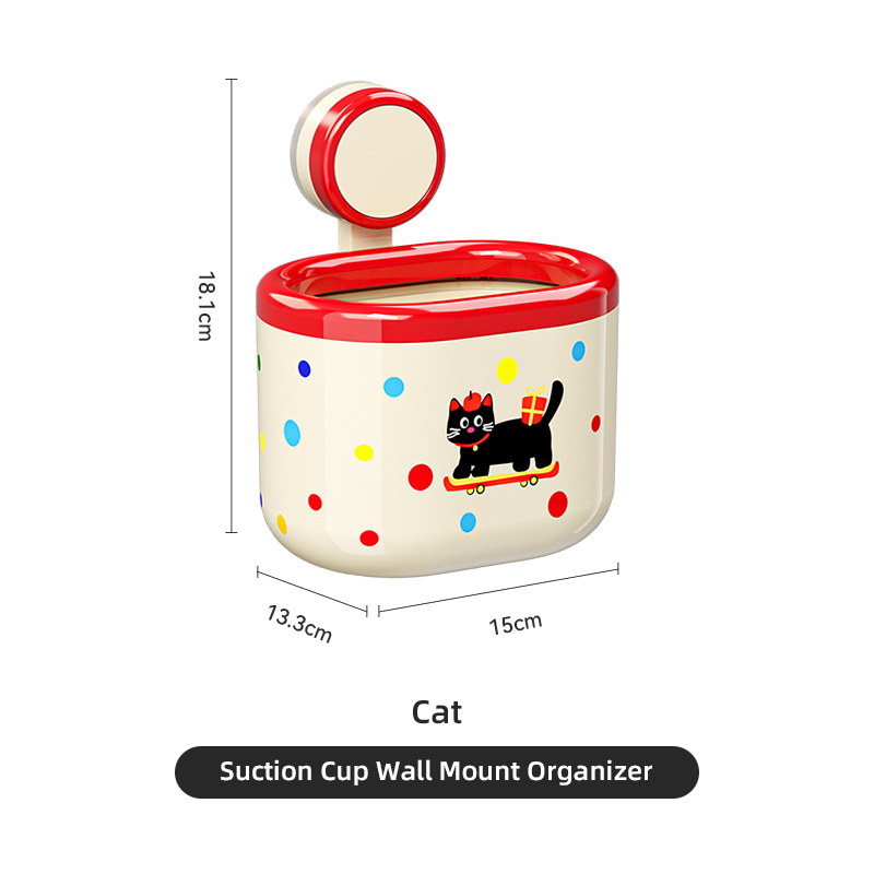 Gato