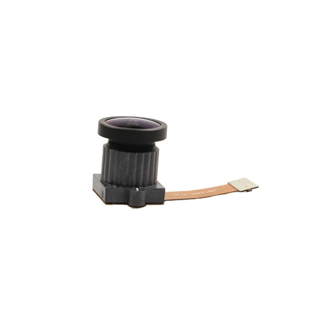 Haozhou HZ-MIPI OV12895 S1.0 Autofocus MIPI Camera Module 13MP 1/3" Sensor 120 FOV 30FPS