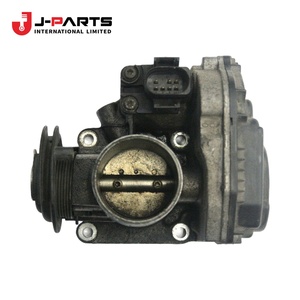 <b>Cable</b> Sub-Assy, <b>Throttle</b> Control for Toyota Hilux LN106 1988-1997 OE 78401-89110 7840189110 - Product Image 1