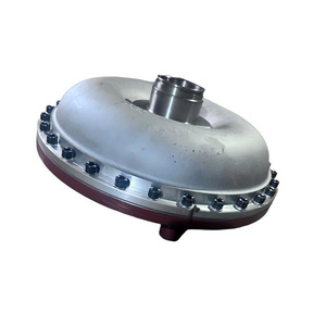 YD13 トルクコンバーター動作建設機械トランスミッションスペアパーツ高品質 - Product Image 2