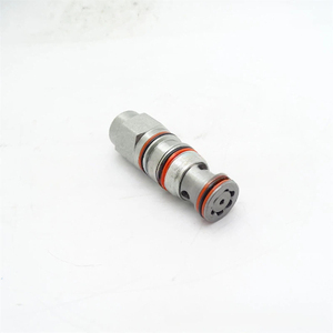 Wholesale 25-997500 Counter Balance Valve for 506-23TC 509-23TC 531-70 540 - Product Image 3