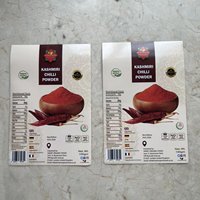 Étiquettes autocollantes personnalisées pour aliments, impression sur mesure, en rouleau ou en feuille, étiquettes pour bouteilles, étiquettes alimentaires