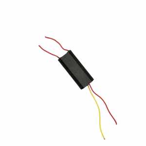 Transformateur de Module de suralimentation haute tension DC 3.7V 400KV allumeur onduleur ventes directes d'usine OEM <span class=keywords><strong>taser</strong></span> <span class=keywords><strong>auto</strong></span>-<span class=keywords><strong>défense</strong></span> - Product Image 4