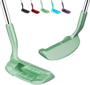 <span class=keywords><strong>MAZEL</strong></span>右手ゴルフチッピングクラブ、男性用卸売36度ピッチングウェッジ - Product Image 1