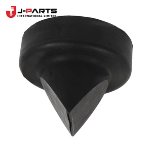 Manguera de Drenaje de Polvo del Filtro de Aire para Toyota HIACE YH63 1988-2007 - Product Image 4