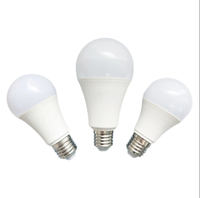 Ampoules LED E27 pour plafond domestique, longue durée de vie, fabricant, 7W DOB Ic, éclairage nocturne, centre commercial, hôtel, allée, escalier