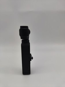 Cámara Deportiva de Mano para Exteriores DJI <span class=keywords><strong>Osmo</strong></span> <span class=keywords><strong>Pocket</strong></span> <span class=keywords><strong>2</strong></span> 4K Gimbal Vlog Panorámica, 95% Nueva - Product Image 6