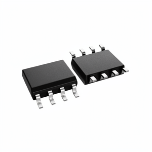 ผู้ผลิตช่องทางจำหน่ายชิ้นส่วนอิเล็กทรอนิกส์ IC TRANSCEIVER HALF 1/1 THVD1330 อินเทอร์เฟซ - Product Image 1