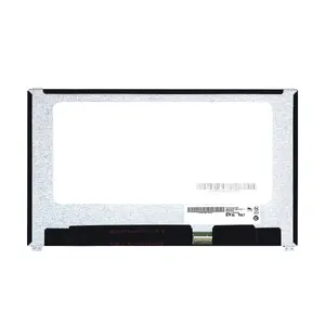 Écran LCD d'ordinateur portable d'origine 14.0 pouces B140HAN03.3 pour écran Dell Latitude 7480 7490