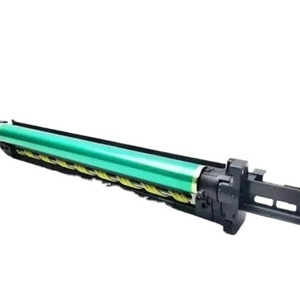 ดรัมยูนิตแท้รุ่น DR316 ของ Konica Minolta รุ่น DR 316 AAV7-0RD เวอร์ชั่นเอเชีย สำหรับ Bizhub C300i C360i C7130i C250 - Product Image 1