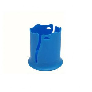 Nuevo Soporte de Silicona para Bebidas para Kayak, Soporte para Botella de Agua para Tabla de Surf, Accesorios para el Hogar - Product Image 5