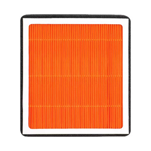 Filtre de climatisation Filterman 963321 pour utilisation en cabine de véhicule L6/7/8/9/ONE/MEGA - Product Image 1