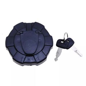 RD411-51122 del coperchio del carburante per motore SVL75 SVL75-<span class=keywords><strong>2</strong></span> SVL90-<span class=keywords><strong>2</strong></span> SVL95-<span class=keywords><strong>2</strong></span> KX91-<span class=keywords><strong>3</strong></span> KX040-4 - Product Image 4