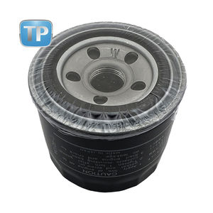 Motoronderdeel Oliefilter Oem Mz690150 119660-35150 12455035110 15208 Aa 030 1524132090 15 400 Ph1 014 15601 87310 2630035054 - Product Image 1