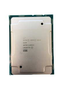 <span class=keywords><strong>Intel</strong></span> <span class=keywords><strong>Xeon</strong></span> Vàng 6248 Bộ vi xử lý CPU cho máy tính Máy tính để bàn máy chủ - Product Image 2