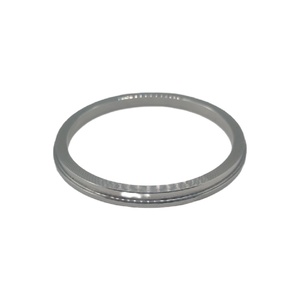 Precisie <span class=keywords><strong>Cnc</strong></span> Bewerking Custom 3d Frezen Draaiende Aluminium Roestvrij Staal Koper-Voor Machines Oem <span class=keywords><strong>Cnc</strong></span> Onderdelen Boren