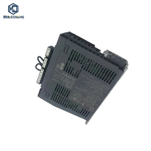 ขายด่วน เซอร์โวแอมพลิฟายเออร์ MR-J4-20B ไดรฟ์ยูนิต - Product Image 1