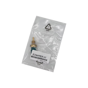 Capteur de température de l'eau, neuf d'origine, compatible avec Peugeot 206 / Peugeot T5 / Citroën C5 - Product Image 4