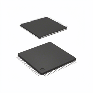 ส่วนประกอบอิเล็กทรอนิกส์แบบฝังตัว S9S12DG12F1VPVER 112 LQFP บริการครบวงจรแบบดั้งเดิม - Product Image 1
