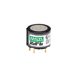 เซ็นเซอร์ตรวจจับก๊าซไวไฟ (LEL) รุ่นทดแทน EX สำหรับเครื่องตรวจจับก๊าซ Altair 4X, 4XR และ 5X หมายเลขผลิตภัณฑ์ 10106722 - Product Image 4