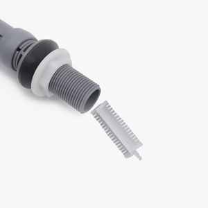 Reparación <span class=keywords><strong>de</strong></span> la válvula <span class=keywords><strong>de</strong></span> llenado del inodoro Tanque <span class=keywords><strong>Cisterna</strong></span> Accesorios <span class=keywords><strong>de</strong></span> baño Válvula <span class=keywords><strong>de</strong></span> llenado <span class=keywords><strong>de</strong></span> plástico para inodoro Válvula <span class=keywords><strong>de</strong></span> llenado <span class=keywords><strong>de</strong></span> tanques <span class=keywords><strong>de</strong></span> <span class=keywords><strong>agua</strong></span> del inodoro - Product Image 3