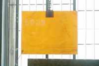 Onyx Jaune Translucide pour Îlot de Cuisine, Comptoir, Mur de Salle de Bain, Accessoires de Décoration Intérieure