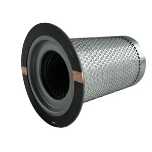 Séparateur d'air et d'huile d'usine 39733793 pour pièces de compresseur d'air - Product Image 6
