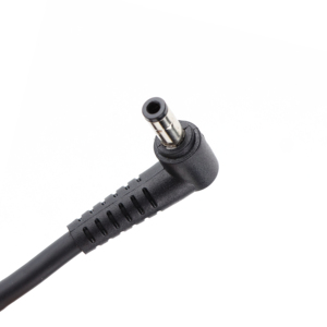 19.5V 11.8A 230W máy tính xách tay sạc A12-230P1A AC <span class=keywords><strong>Adapter</strong></span> cho A17-230P1A MSI GS73 x811 T7X-B tàng hình-248 8sf GS65 máy tính xách tay - Product Image 6