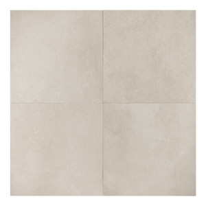 Piastrella Rettificata Turin Cloud Matt 60x60 Cm Spessore 10 Mm - Product Image 2