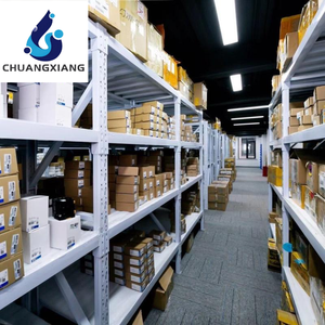 Контроллер ПЛК Q06UDEHCPU, новый, оригинальный, со склада, от Gold Seller, программируемый контроллер ПЛК - Product Image 5