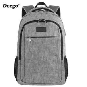 Waterdichte Nylon Duurzaam Casual Rugzak Lowepro Urbex Classic Perfect Fit Laptop Tas Of Rugzak Voor Vrouwen Mannen