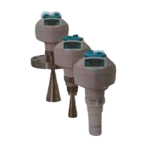 100% Nguyên Bản mới Siemens sitrans lr250 Máy đo mức Radar loạt mới dụng cụ Đo mức hiệu suất cao - Product Image 3