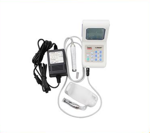 Promozione Prezzo Motore Endodontico Sirona Dental <span class=keywords><strong>X</strong></span> <span class=keywords><strong>Smart</strong></span> - Product Image 5