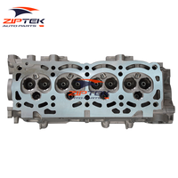 11101-19156 Distributeur Vente 1.3L Culasse 2E Pièces De Moteur Pour Toyota Corolla Sprinter