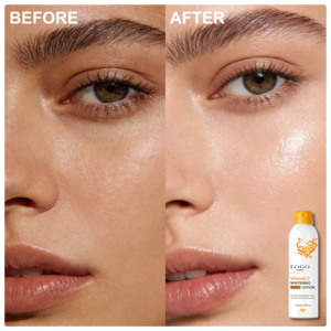 Loción Corporal con Vitamina C y Logotipo Personalizado, Blanqueadora, Iluminadora, Hidratante, Suavizante para Piel Delicada del Rostro y Cuerpo, 150 ml, Venta al Por Mayor - Product Image 5