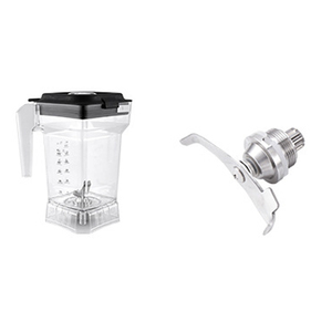 White/Black/Red Heavy Duty <strong>Ice</strong> Smoothies <strong>Blender</strong> Fruit <strong>Juicer</strong> <strong>Ice</strong> <strong>Crusher</strong> Machine with 1.5L Jar - Product Image 4