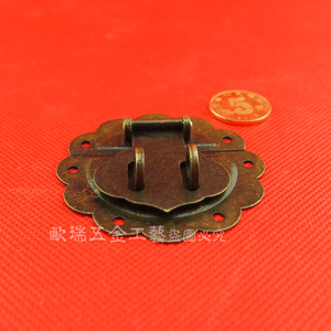 59 มม. - Product Image 5