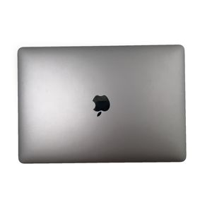 คอมพิวเตอร์แล็ปท็อปมือสองใช้สำหรับ Apple MacBook Pro <span class=keywords><strong>2018</strong></span> 13.3นิ้วแบบ i7คอร์16กรัม/256GB - Product Image 6