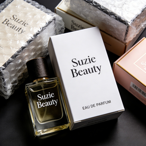 Perfume Original de Marca en Oferta para Mujer, Aroma Floral Fresco y Ligero, Colonia Natural de Larga Duración, Spray Corporal con Fragancia Ligera para Chicas - Product Image 3