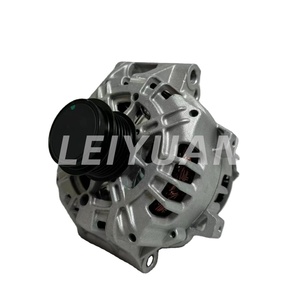 ไดชาร์จรถยนต์สำหรับ MAXUS T60 T70 2.0 เบนซิน C00068236 TG15S243 - Product Image 2
