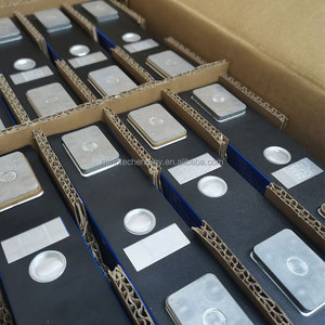 Литий-ионный аккумулятор HAYOEN 4000 циклов, глубокий цикл, Lifepo4 призматическая батарея Lifepo4, батареи 3,2 В, 70 Ач - Product Image 3