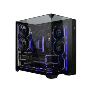 Vente en gros <span class=keywords><strong>Lian</strong></span> <span class=keywords><strong>Li</strong></span> UNI FAN TL sans fil LCD 120mm refroidisseur de refroidissement boîtier PC RGB PWM <span class=keywords><strong>ventilateur</strong></span> RGB pour boîtier PC <span class=keywords><strong>ventilateur</strong></span> LCD - Product Image 6