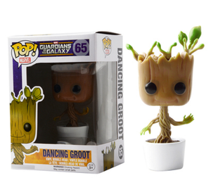 Trouvez Du Plaisir De La Creativite Danse Groot Et Des Jouets Pour Tous Alibaba Com