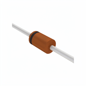 Manufacturer Channel Buy Online Electronic Components Diodes BZV85-C22,113 - Product Image 1