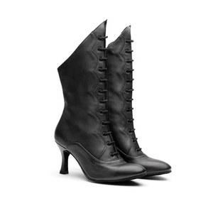 Vente en gros <span class=keywords><strong>de</strong></span> <span class=keywords><strong>chaussures</strong></span> <span class=keywords><strong>de</strong></span> <span class=keywords><strong>danse</strong></span> pour femmes talons en cuir bottes hautes sexy <span class=keywords><strong>chaussures</strong></span> <span class=keywords><strong>de</strong></span> <span class=keywords><strong>danse</strong></span> latine pour dames <span class=keywords><strong>chaussures</strong></span> <span class=keywords><strong>de</strong></span> <span class=keywords><strong>danse</strong></span> BD <span class=keywords><strong>d</strong></span>'<span class=keywords><strong>entraînement</strong></span> - Product Image 1