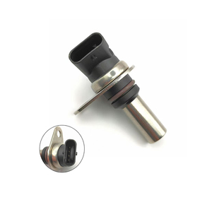 <span class=keywords><strong>New</strong></span> 612600090985 nước cảm biến nhiệt độ pinout cho 500327763 023516h5383 bể nước cảm biến nhiệt độ - Product Image 2