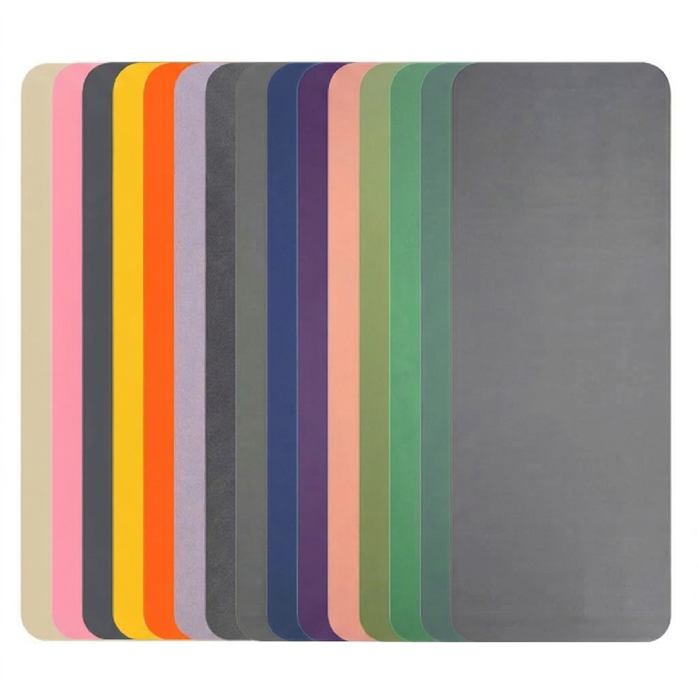 Custom color