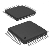Circuito integrato CHDC1389A A3 LQFP-48