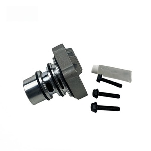 Pièces détachées pour camions 5004341 AD‑9 800405 109686, vanne de purge du sécheur d'air, vanne de purge AD9, pièces de frein à air pour camions américains - Product Image 1
